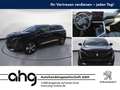 Peugeot 5008 Allure Pack PureTech 130 3x Iso-Fix Reihe 2 Nero - thumbnail 1
