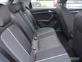 Audi A1 Sportback 30 TFSI SHZ/PDC/V-Cockp/Klimaanlage Weiß - thumbnail 11