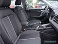 Audi A1 Sportback 30 TFSI SHZ/PDC/V-Cockp/Klimaanlage Weiß - thumbnail 10