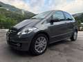 Mercedes-Benz A 180 A 180 cdi Style Gri - thumbnail 1