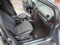 Mercedes-Benz A 180 A 180 cdi Style Gri - thumbnail 14