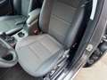 Mercedes-Benz A 180 A 180 cdi Style Gri - thumbnail 11