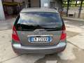 Mercedes-Benz A 180 A 180 cdi Style Gri - thumbnail 4