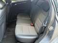 Mercedes-Benz A 180 A 180 cdi Style Gri - thumbnail 12