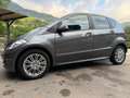 Mercedes-Benz A 180 A 180 cdi Style Gri - thumbnail 2
