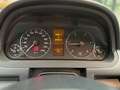 Mercedes-Benz A 180 A 180 cdi Style Gri - thumbnail 8