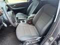 Mercedes-Benz A 180 A 180 cdi Style Gri - thumbnail 10