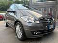 Mercedes-Benz A 180 A 180 cdi Style Gri - thumbnail 6