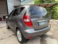 Mercedes-Benz A 180 A 180 cdi Style Gri - thumbnail 3