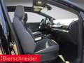 Volkswagen ID.4 Pure 5-J-GAR WÄRMEPUMPE NAVI PANO Schwarz - thumbnail 13