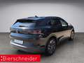 Volkswagen ID.4 Pure 5-J-GAR WÄRMEPUMPE NAVI PANO Schwarz - thumbnail 9