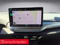 Volkswagen ID.4 Pure 5-J-GAR WÄRMEPUMPE NAVI PANO Schwarz - thumbnail 16