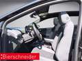 Volkswagen ID.4 Pure 5-J-GAR WÄRMEPUMPE NAVI PANO Schwarz - thumbnail 12