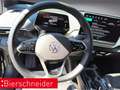 Volkswagen ID.4 Pure 5-J-GAR WÄRMEPUMPE NAVI PANO Schwarz - thumbnail 10