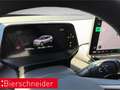 Volkswagen ID.4 Pure 5-J-GAR WÄRMEPUMPE NAVI PANO Schwarz - thumbnail 11