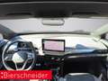 Volkswagen ID.4 Pure 5-J-GAR WÄRMEPUMPE NAVI PANO Schwarz - thumbnail 14