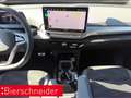 Volkswagen ID.4 Pure 5-J-GAR WÄRMEPUMPE NAVI PANO Schwarz - thumbnail 15