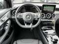 Mercedes-Benz GLC 63 AMG GLC 63 S AMG*BURM*HEADUP*360*NIGHT*DISTRONIC Schwarz - thumbnail 4