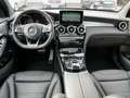Mercedes-Benz GLC 63 AMG GLC 63 S AMG*BURM*HEADUP*360*NIGHT*DISTRONIC Schwarz - thumbnail 8
