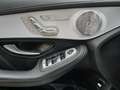 Mercedes-Benz GLC 63 AMG GLC 63 S AMG*BURM*HEADUP*360*NIGHT*DISTRONIC Schwarz - thumbnail 12