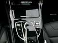 Mercedes-Benz GLC 63 AMG GLC 63 S AMG*BURM*HEADUP*360*NIGHT*DISTRONIC Schwarz - thumbnail 9