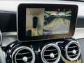Mercedes-Benz GLC 63 AMG GLC 63 S AMG*BURM*HEADUP*360*NIGHT*DISTRONIC Schwarz - thumbnail 5