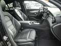 Mercedes-Benz GLC 63 AMG GLC 63 S AMG*BURM*HEADUP*360*NIGHT*DISTRONIC Schwarz - thumbnail 13