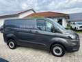 Ford Transit Custom Kasten 280 L1H1*Klima*AHK*Kamera* Gris - thumbnail 5