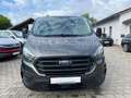 Ford Transit Custom Kasten 280 L1H1*Klima*AHK*Kamera* Gris - thumbnail 3