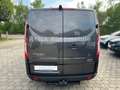 Ford Transit Custom Kasten 280 L1H1*Klima*AHK*Kamera* Gris - thumbnail 7