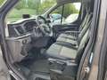 Ford Transit Custom Kasten 280 L1H1*Klima*AHK*Kamera* Gris - thumbnail 9