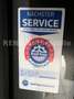 Ford Transit Custom Kasten 280 L1H1*Klima*AHK*Kamera* Gris - thumbnail 18