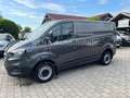 Ford Transit Custom Kasten 280 L1H1*Klima*AHK*Kamera* Gris - thumbnail 2
