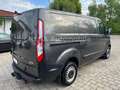Ford Transit Custom Kasten 280 L1H1*Klima*AHK*Kamera* Gris - thumbnail 6