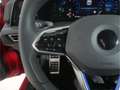 Volkswagen Golf 1.4 eHybrid GTE DSG Black Style AHK/Matrix Rot - thumbnail 19