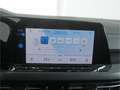 Volkswagen Golf 1.4 eHybrid GTE DSG Black Style AHK/Matrix Rot - thumbnail 23