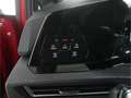 Volkswagen Golf 1.4 eHybrid GTE DSG Black Style AHK/Matrix Rot - thumbnail 18
