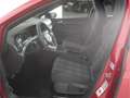 Volkswagen Golf 1.4 eHybrid GTE DSG Black Style AHK/Matrix Rot - thumbnail 13