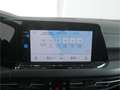 Volkswagen Golf 1.4 eHybrid GTE DSG Black Style AHK/Matrix Rot - thumbnail 24