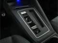 Volkswagen Golf 1.4 eHybrid GTE DSG Black Style AHK/Matrix Rot - thumbnail 21