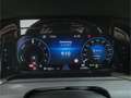 Volkswagen Golf 1.4 eHybrid GTE DSG Black Style AHK/Matrix Rot - thumbnail 22