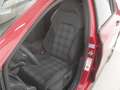 Volkswagen Golf 1.4 eHybrid GTE DSG Black Style AHK/Matrix Rot - thumbnail 16
