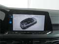 Volkswagen Golf 1.4 eHybrid GTE DSG Black Style AHK/Matrix Rot - thumbnail 25