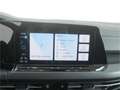 Volkswagen Golf 1.4 eHybrid GTE DSG Black Style AHK/Matrix Rot - thumbnail 29