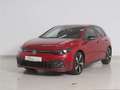 Volkswagen Golf 1.4 eHybrid GTE DSG Black Style AHK/Matrix Rot - thumbnail 2