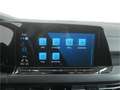 Volkswagen Golf 1.4 eHybrid GTE DSG Black Style AHK/Matrix Rot - thumbnail 27