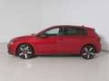 Volkswagen Golf 1.4 eHybrid GTE DSG Black Style AHK/Matrix Rot - thumbnail 6
