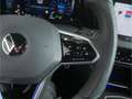 Volkswagen Golf 1.4 eHybrid GTE DSG Black Style AHK/Matrix Rot - thumbnail 20