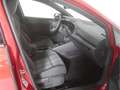 Volkswagen Golf 1.4 eHybrid GTE DSG Black Style AHK/Matrix Rot - thumbnail 10