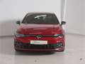 Volkswagen Golf 1.4 eHybrid GTE DSG Black Style AHK/Matrix Rot - thumbnail 3